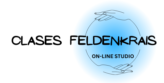 MÉTODO FELDENKRAIS